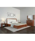 Double bed Regina Lux order